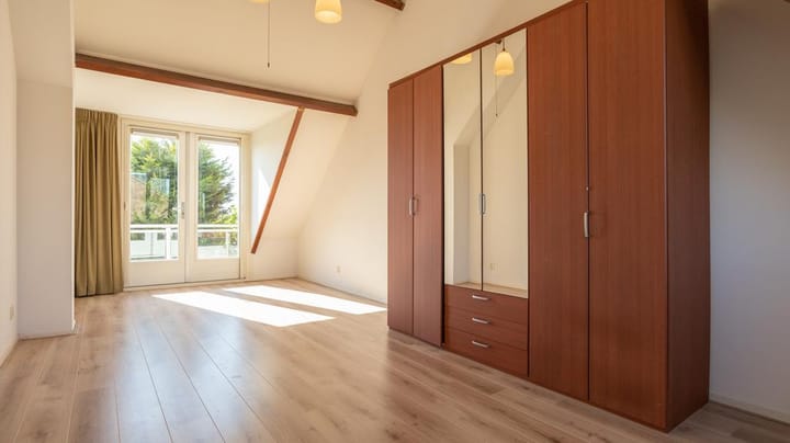 Foto 29 van Pastoor Schramaweg 8