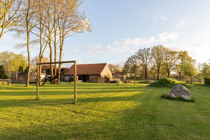 Photo 54 of Hoofdweg 130