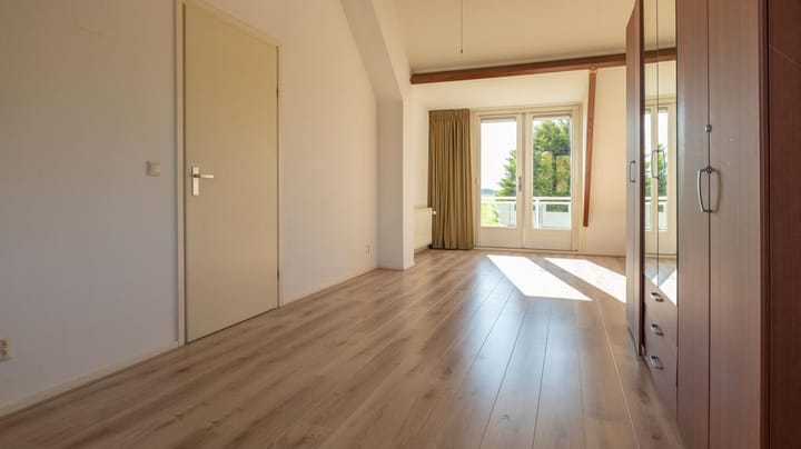 Foto 30 van Pastoor Schramaweg 8