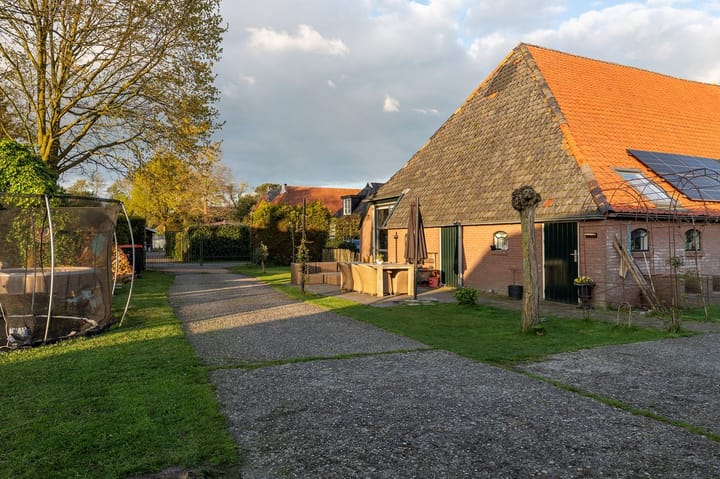 Photo 55 of Hoofdweg 130