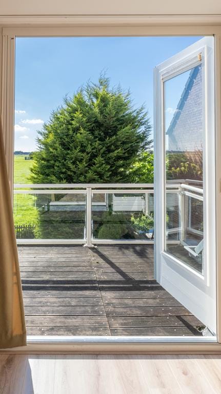 Foto 31 van Pastoor Schramaweg 8