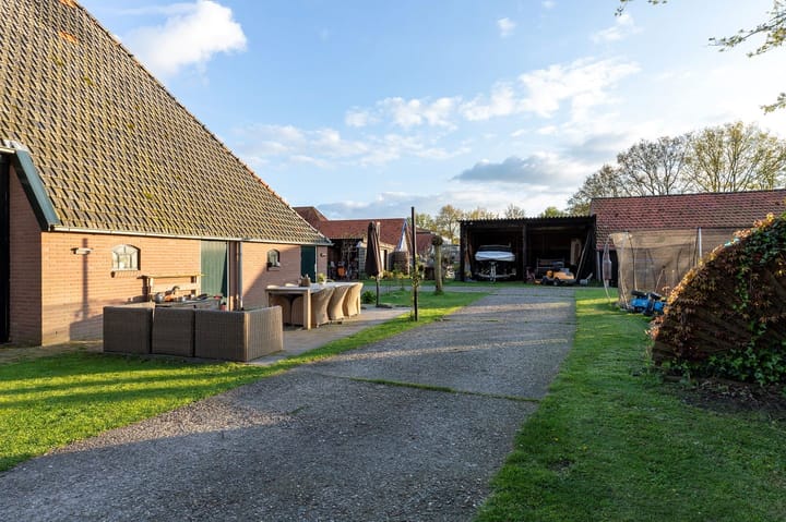 Photo 56 of Hoofdweg 130