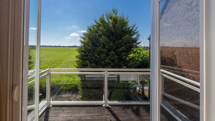 Foto 32 van Pastoor Schramaweg 8