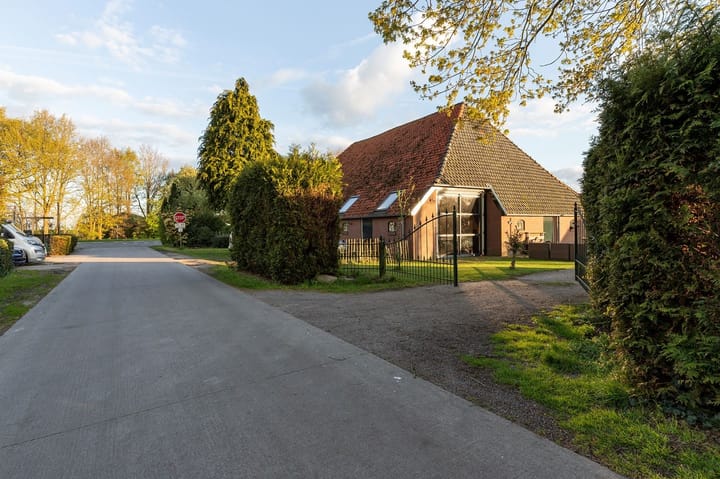 Photo 57 of Hoofdweg 130