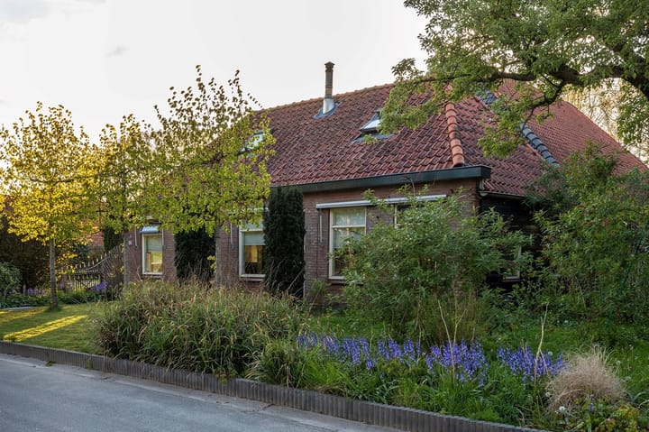 Photo 58 of Hoofdweg 130