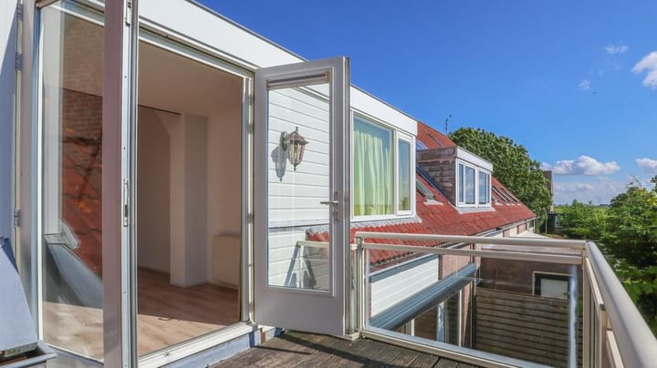 Foto 34 van Pastoor Schramaweg 8