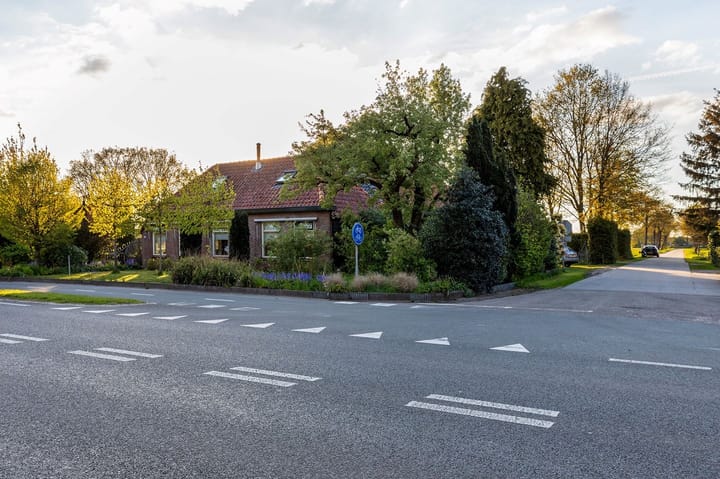 Photo 59 of Hoofdweg 130