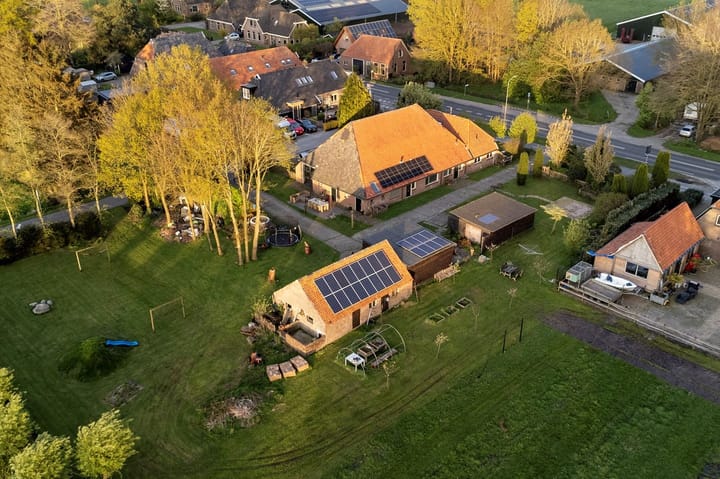 Photo 60 of Hoofdweg 130