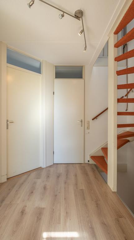 Foto 36 van Pastoor Schramaweg 8