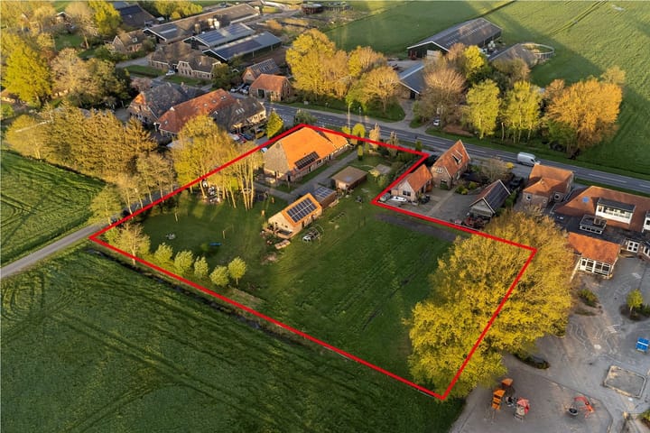 Photo 61 of Hoofdweg 130