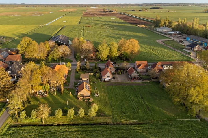 Photo 62 of Hoofdweg 130