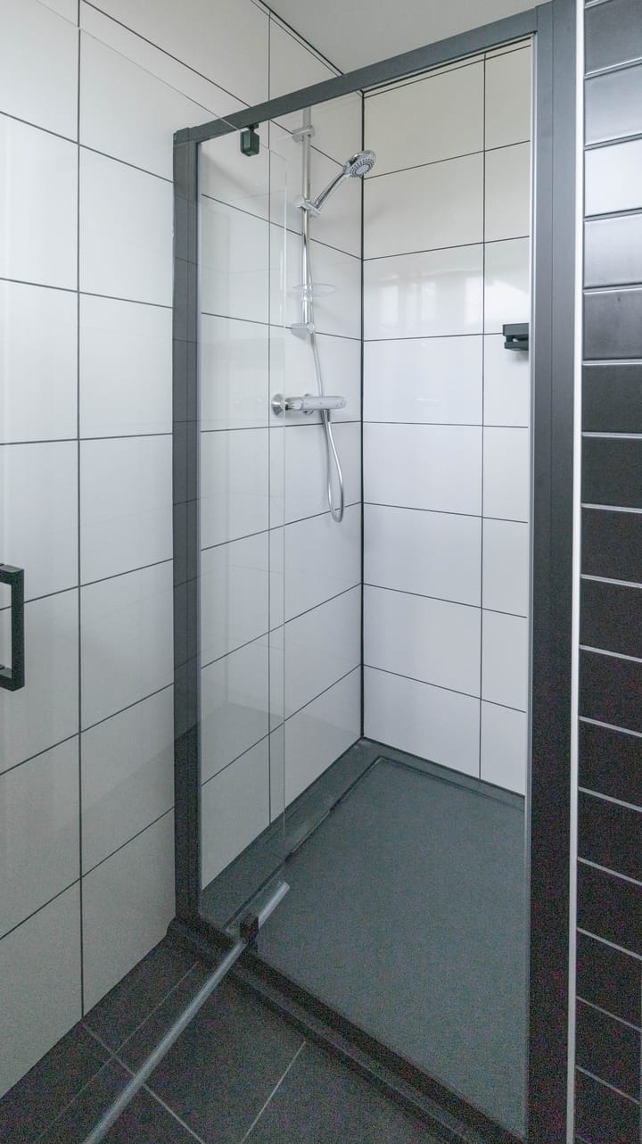 Foto 37 van Pastoor Schramaweg 8