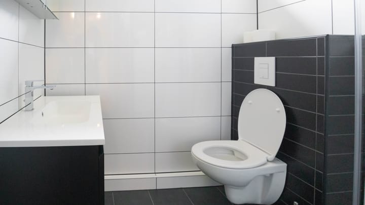 Foto 38 van Pastoor Schramaweg 8