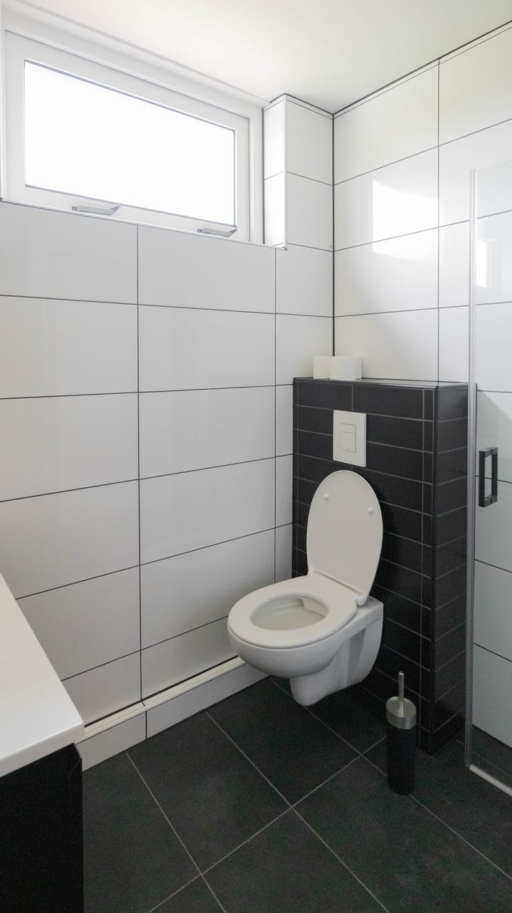 Foto 39 van Pastoor Schramaweg 8