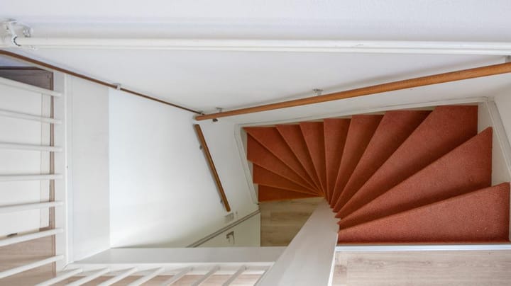 Foto 40 van Pastoor Schramaweg 8