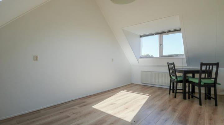 Foto 42 van Pastoor Schramaweg 8