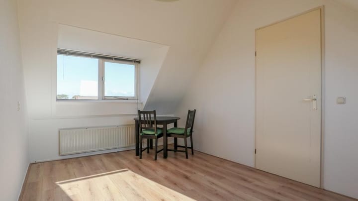 Foto 43 van Pastoor Schramaweg 8