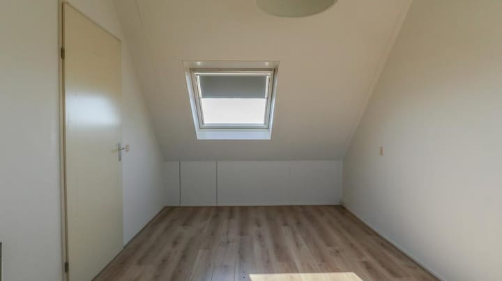 Foto 44 van Pastoor Schramaweg 8