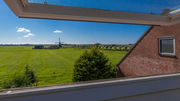 Foto 45 van Pastoor Schramaweg 8