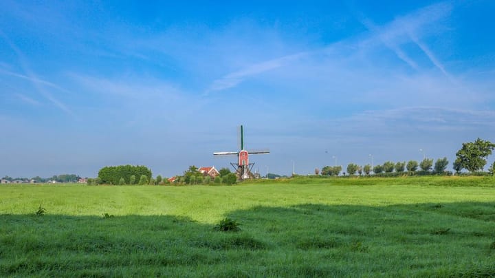 Foto 46 van Pastoor Schramaweg 8