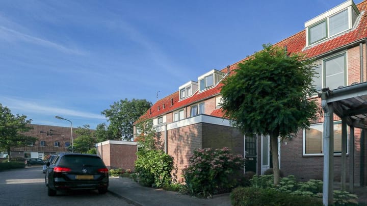 Foto 47 van Pastoor Schramaweg 8