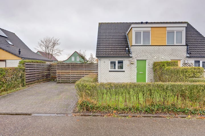 Foto 2 van Binnendijk 2-043