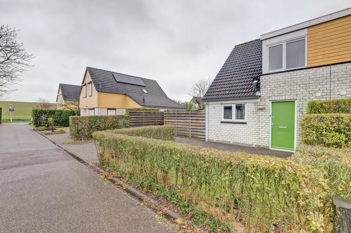 Foto 3 van Binnendijk 2-043