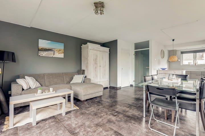 Foto 7 van Binnendijk 2-043