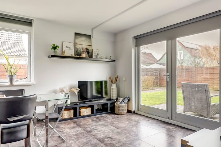 Foto 8 van Binnendijk 2-043