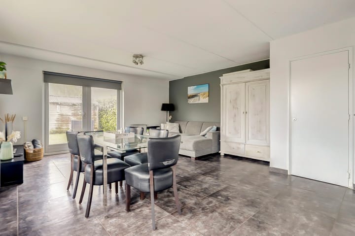 Foto 9 van Binnendijk 2-043