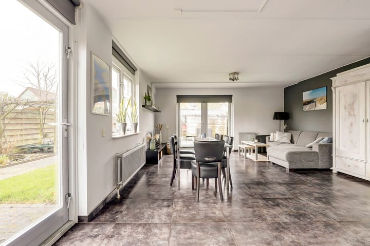 Foto 10 van Binnendijk 2-043