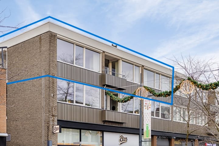 Foto 3 van Aambeeld 4