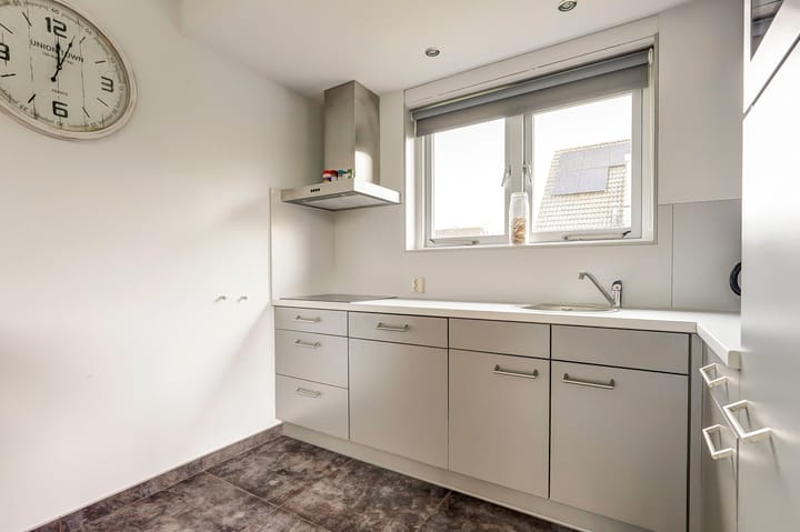 Foto 12 van Binnendijk 2-043