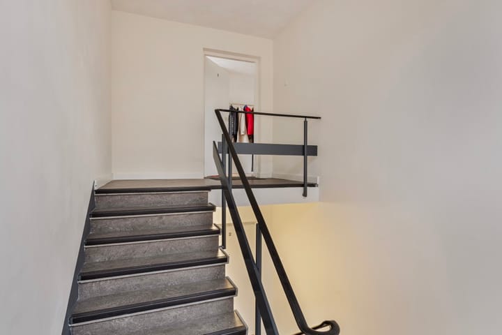 Foto 5 van Aambeeld 4