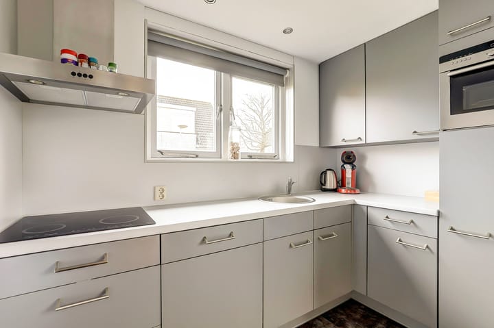 Foto 13 van Binnendijk 2-043