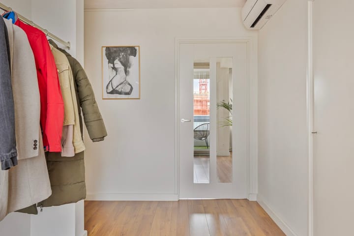 Foto 7 van Aambeeld 4