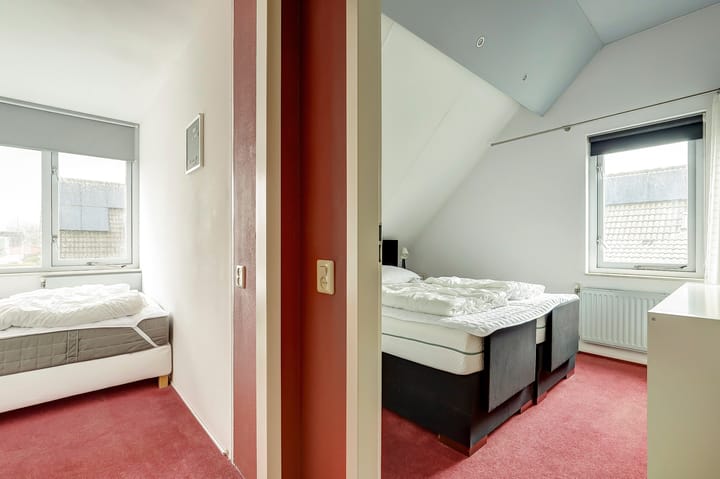 Foto 15 van Binnendijk 2-043