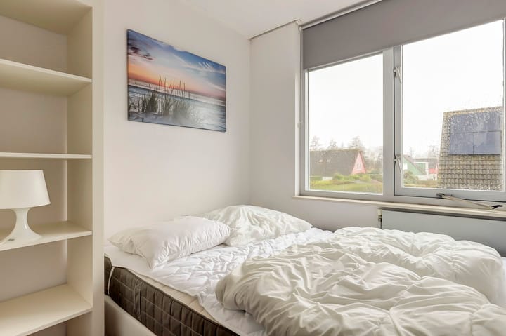 Foto 16 van Binnendijk 2-043