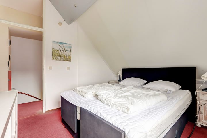 Foto 18 van Binnendijk 2-043