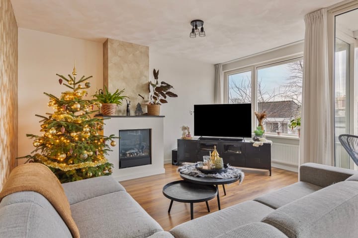 Foto 12 van Aambeeld 4