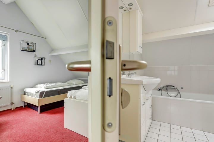 Foto 19 van Binnendijk 2-043