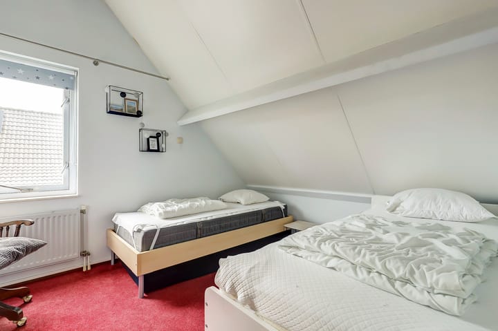 Foto 20 van Binnendijk 2-043