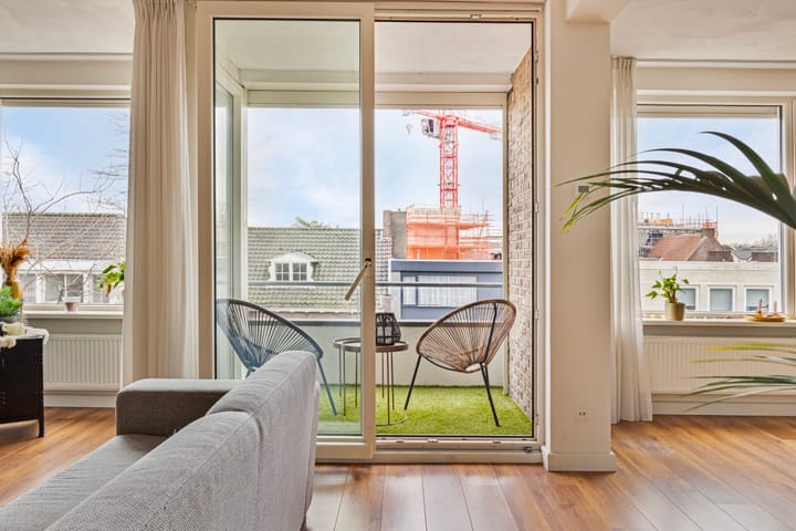 Foto 14 van Aambeeld 4