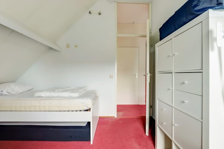 Foto 21 van Binnendijk 2-043