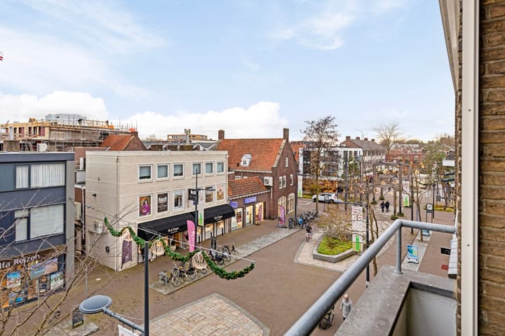 Foto 15 van Aambeeld 4