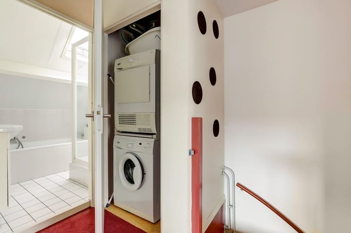 Foto 22 van Binnendijk 2-043