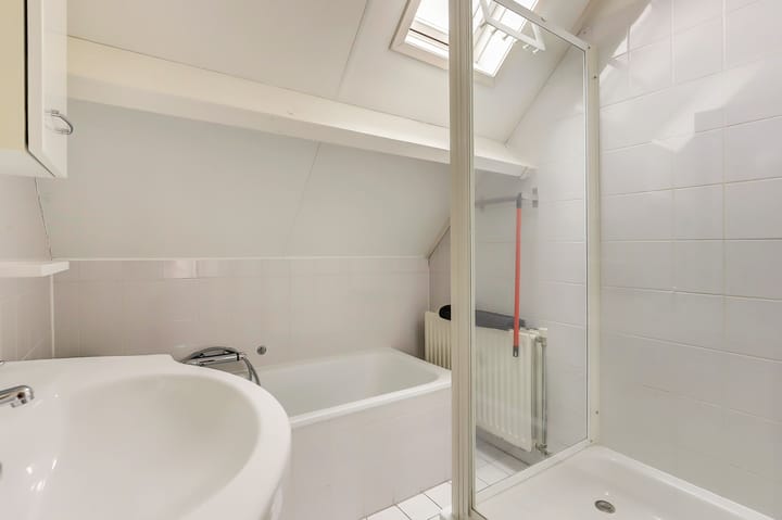 Foto 23 van Binnendijk 2-043