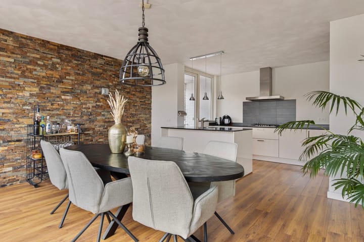 Foto 17 van Aambeeld 4