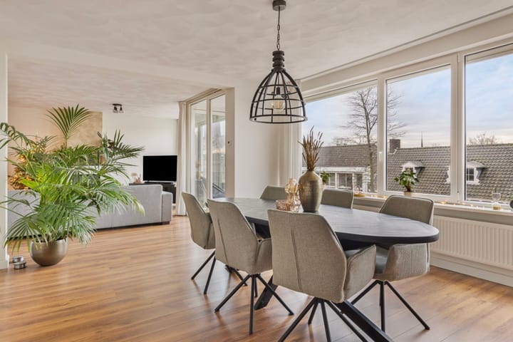 Foto 18 van Aambeeld 4