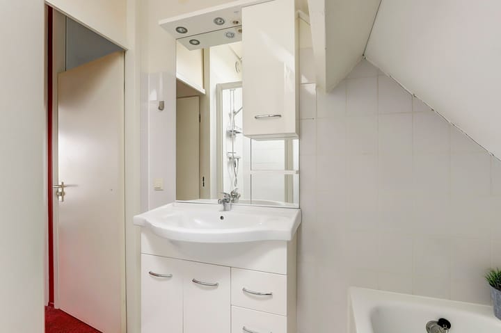 Foto 25 van Binnendijk 2-043